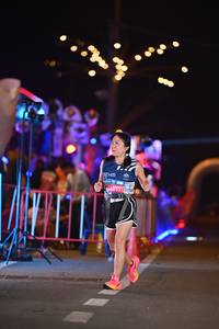 BIB: 
                            <button type="button" onclick="openModal(23581408)" class="btn btn-primary btn-sm float-right btn-popup" data-toggle="modal" data-target=".modal-high-quality">
                        <i class="fas fa-shopping-cart"></i> Add to Cart
                    </button>
                                            <button type="button" onclick="isThisMe(23581408, true)" class="btn btn-success btn-sm float-right btn-popup btn-isme hidden" data-toggle="tooltip" data-placement="bottom" title="นี่คือรูปของคุณใช่ไหม คลิกที่นี่เพื่อเอาเข้าอัลบั้ม">
                        <i class="fas fa-plus"></i> Add to album
                    </button>
                    <button type="button" onclick="isThisMe(23581408, false)" class="btn btn-warning btn-sm float-right btn-popup btn-isnotme hidden">
                        <i class="fas fa-ban"></i> Remove from album
                    </button>